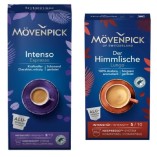 Кофе для Nespresso 2 упаковки